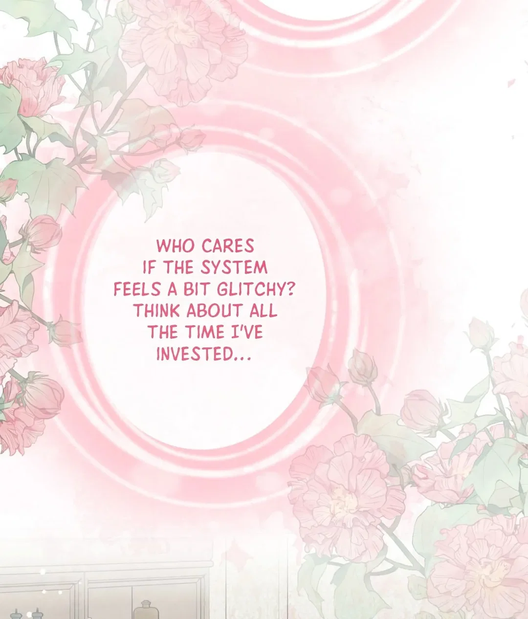 Chapter 44 - Image 148