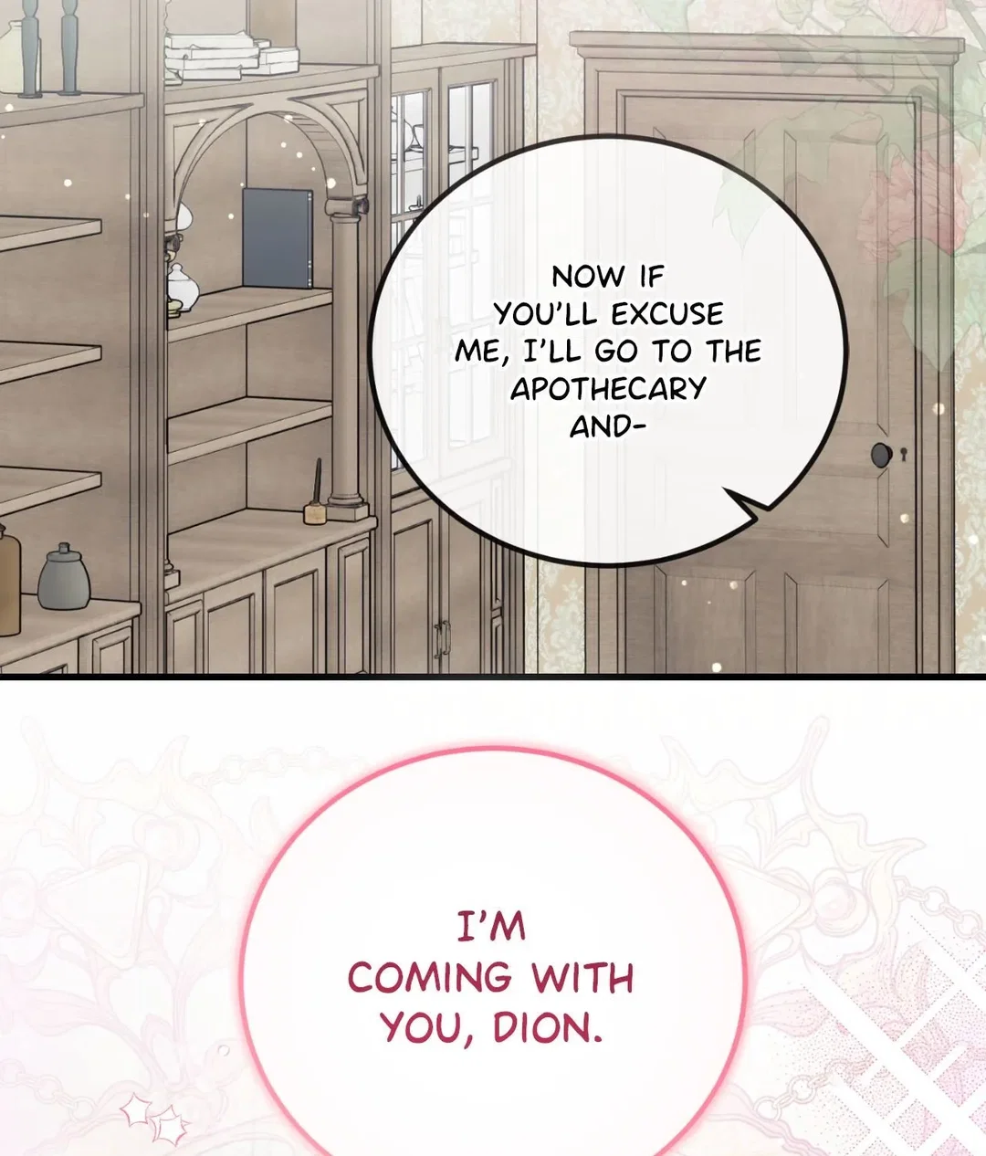 Chapter 44 - Image 149