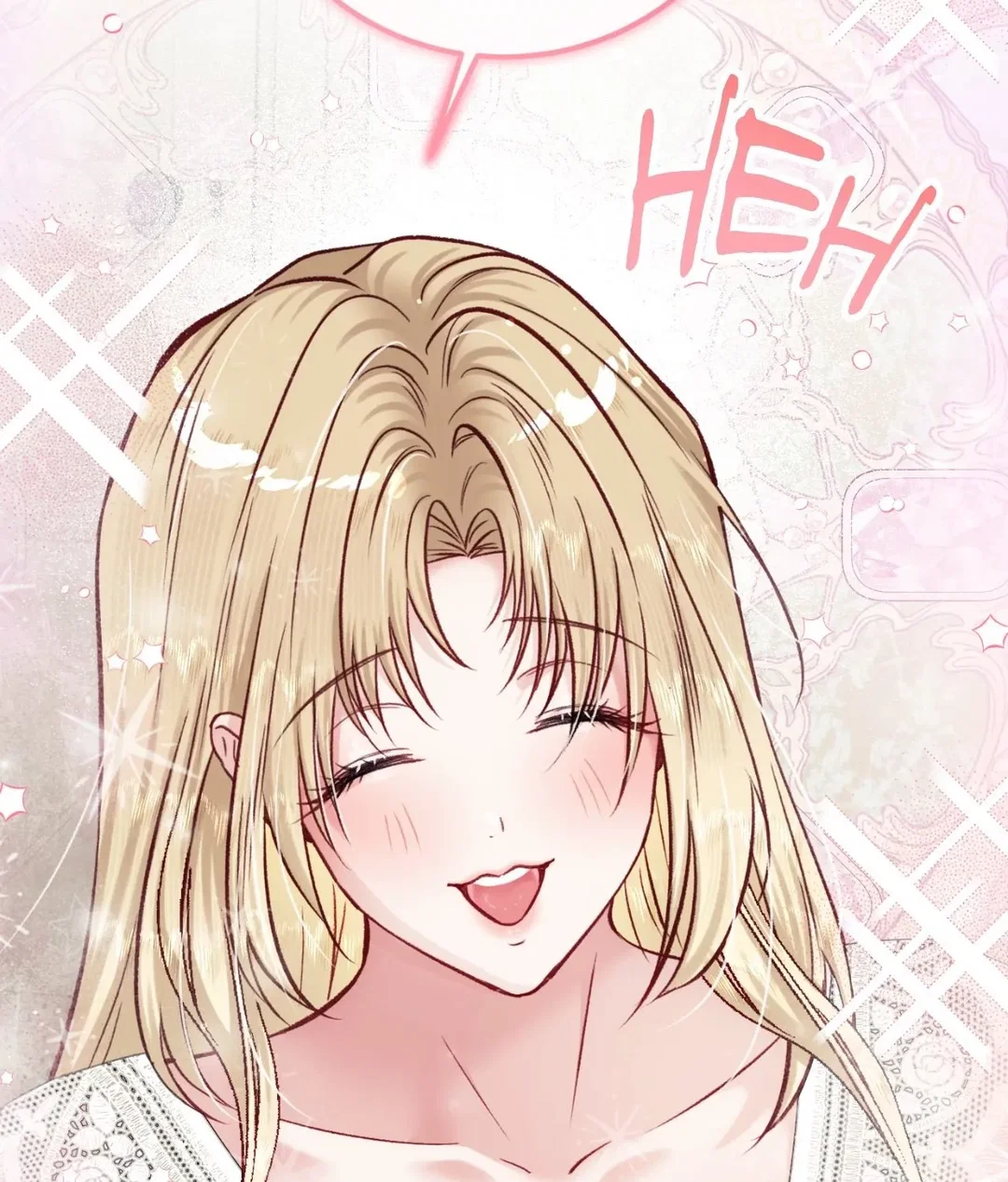 Chapter 44 - Image 150