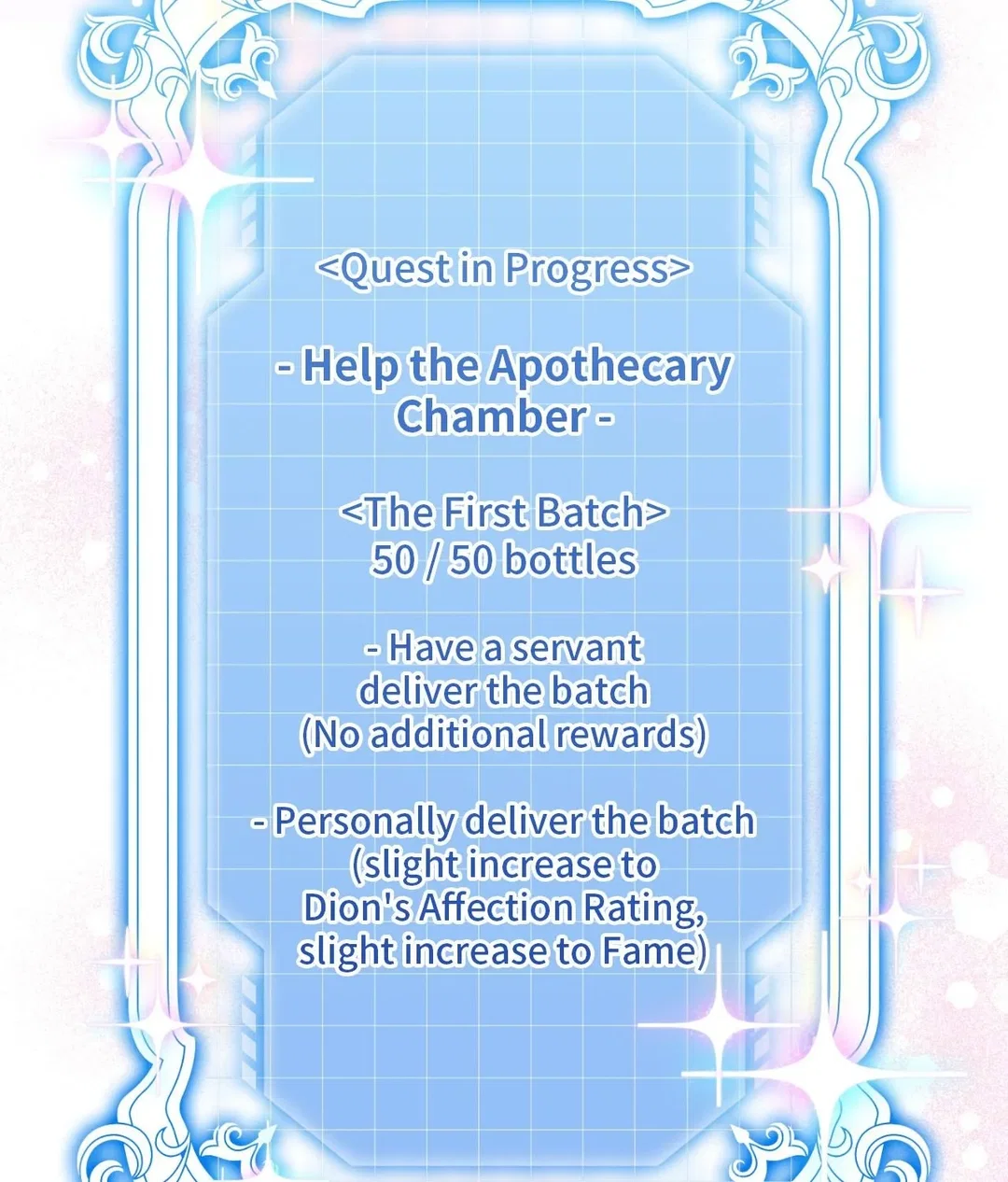 Chapter 44 - Image 153