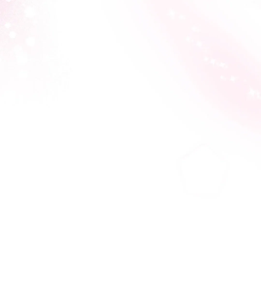 Chapter 44 - Image 155