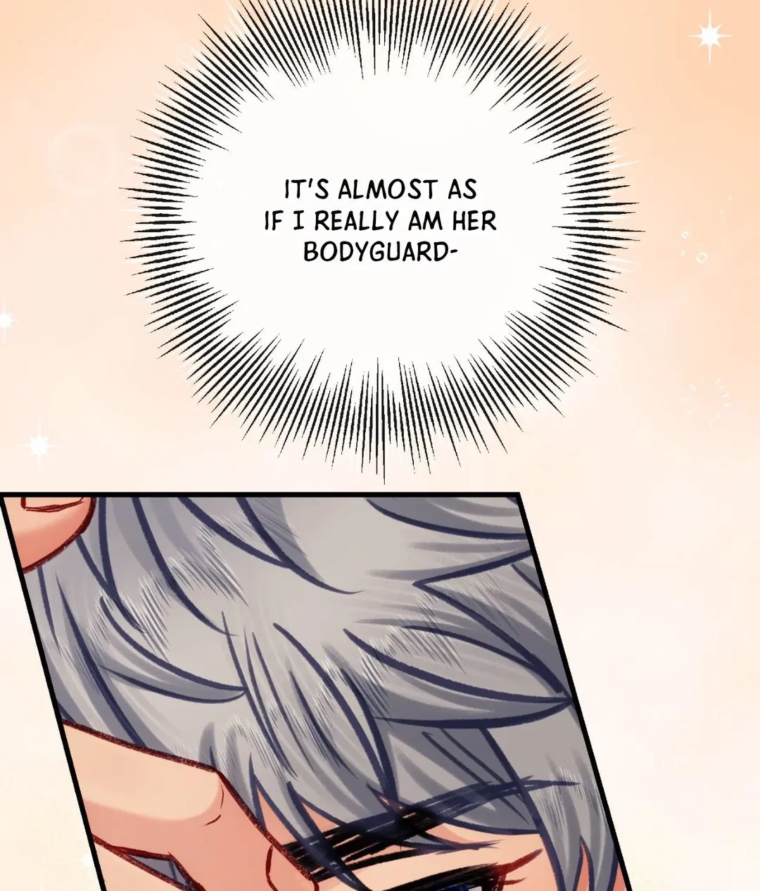 Chapter 44 - Image 16