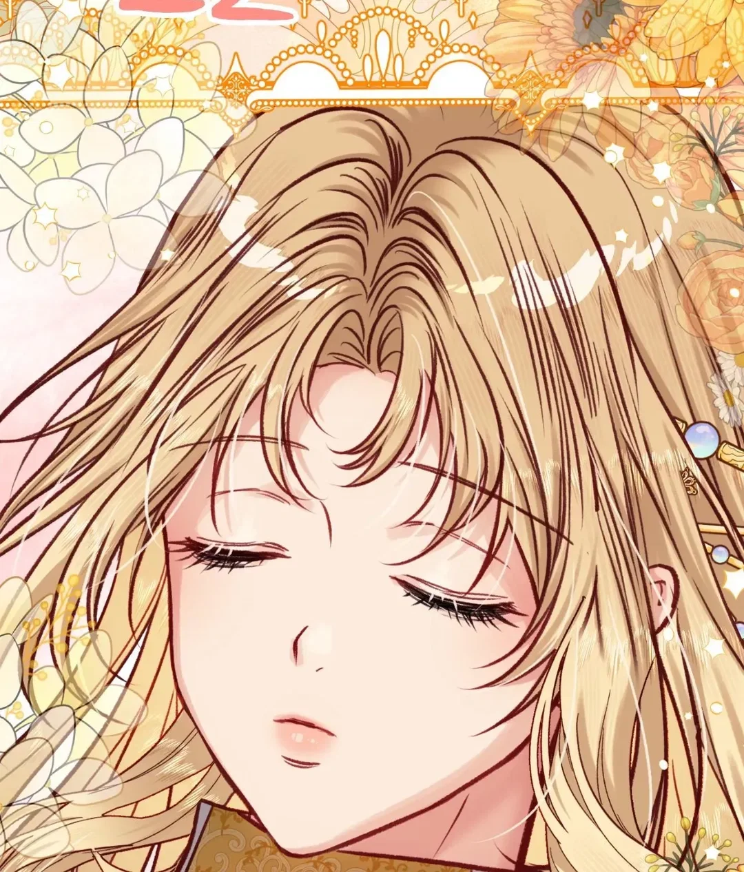 Chapter 44 - Image 18