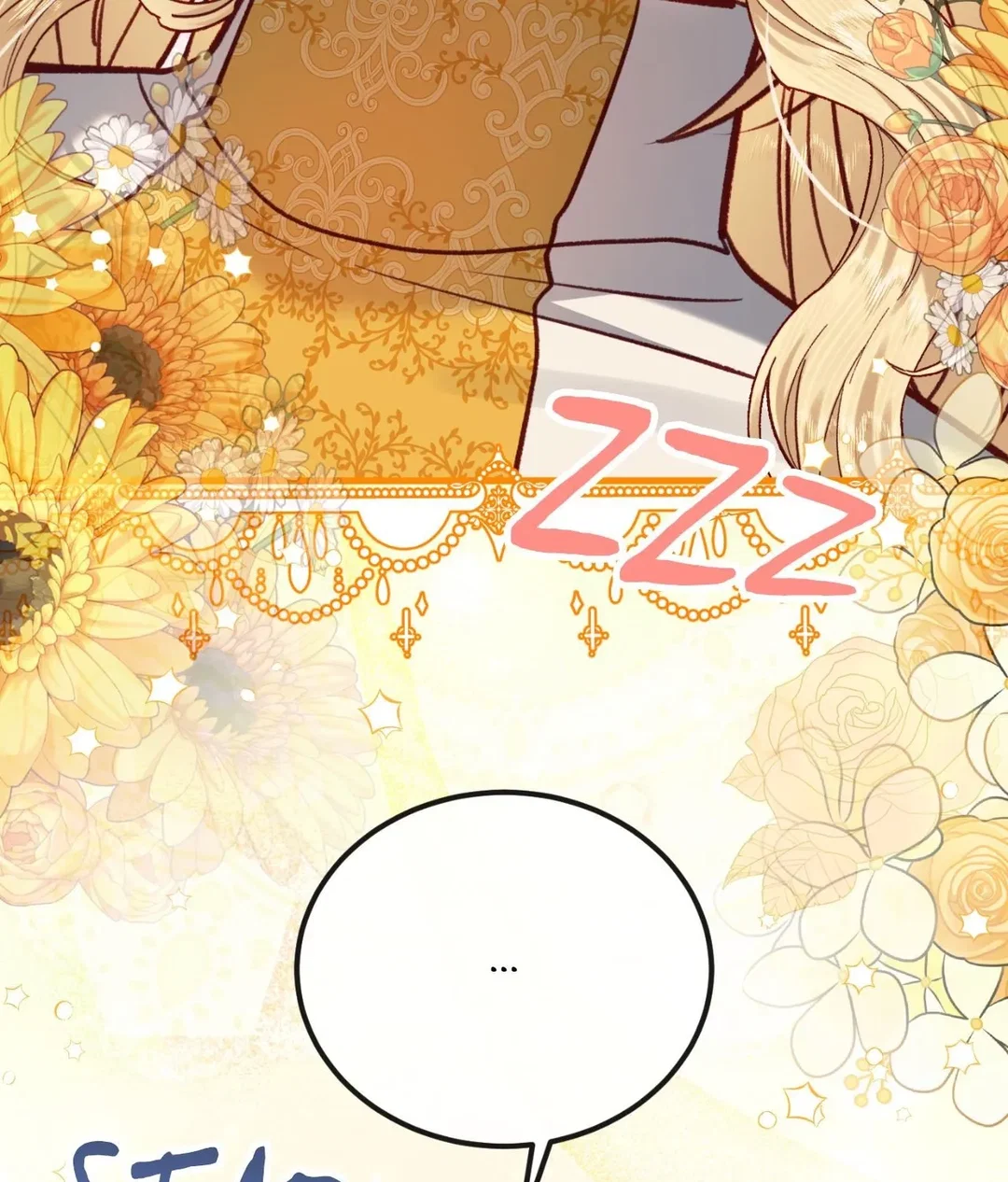 Chapter 44 - Image 19