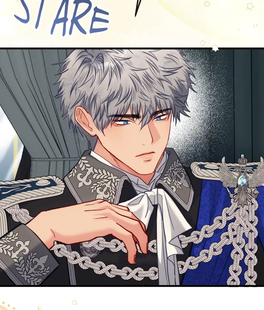 Chapter 44 - Image 20