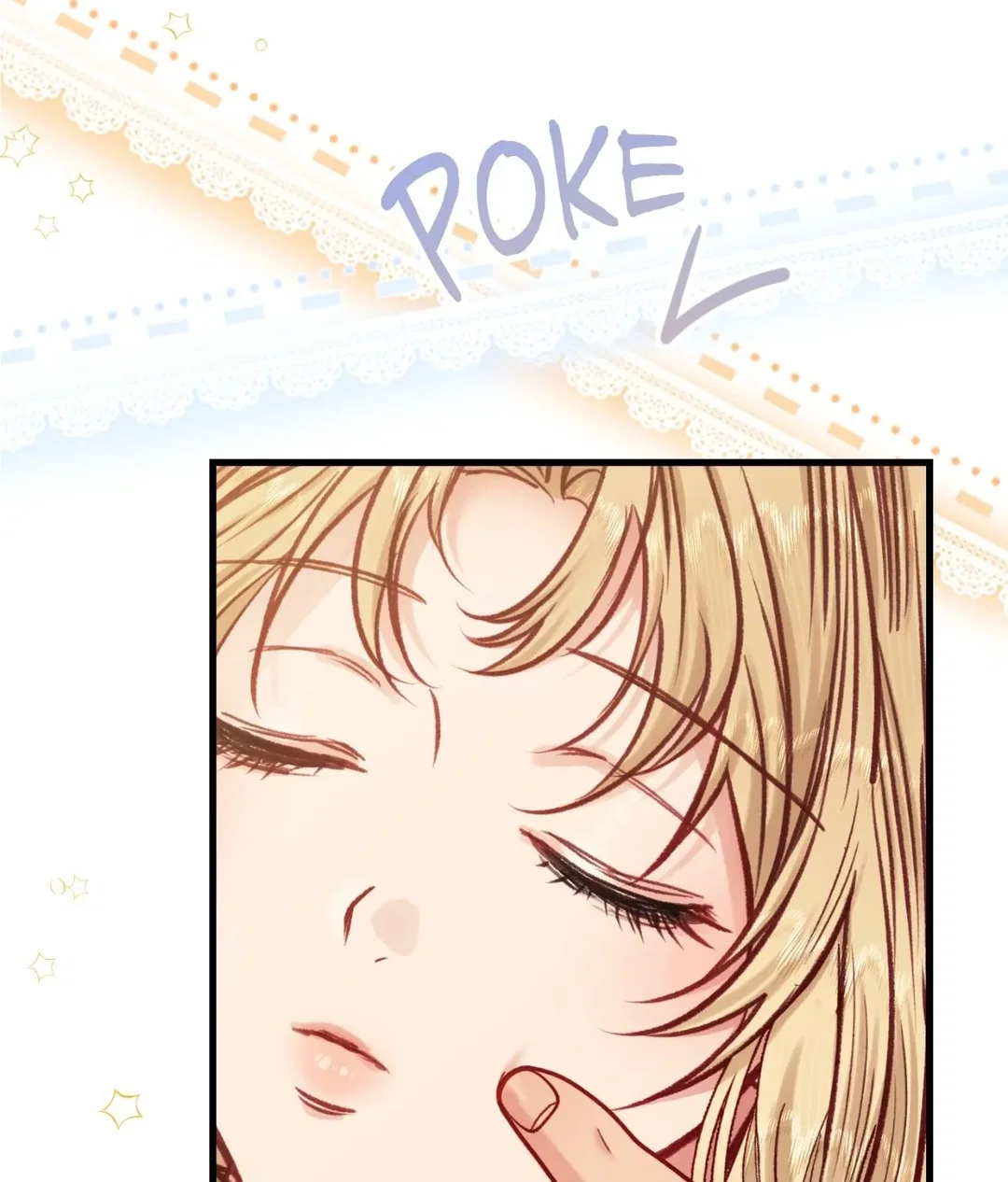 Chapter 44 - Image 21