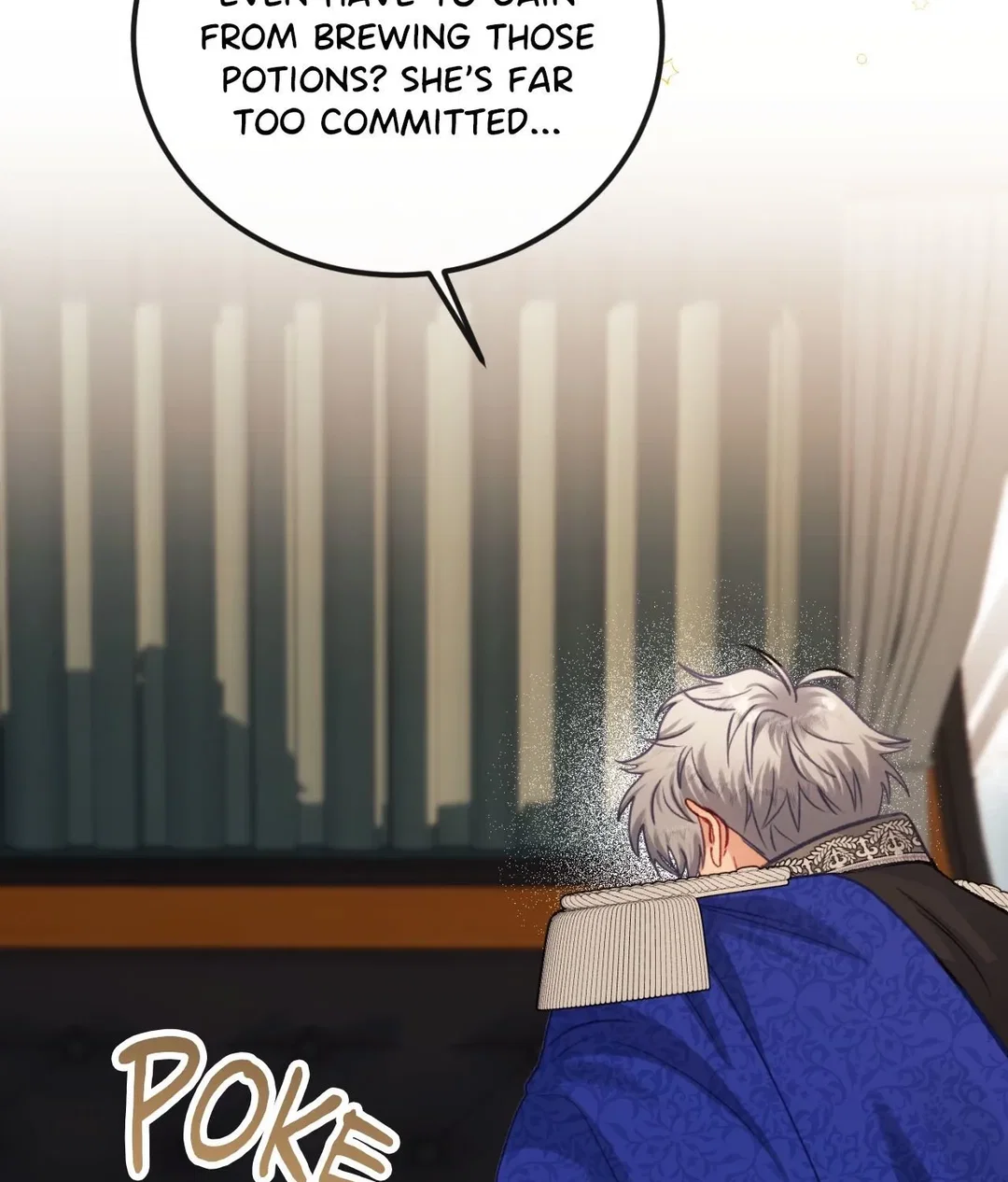 Chapter 44 - Image 23