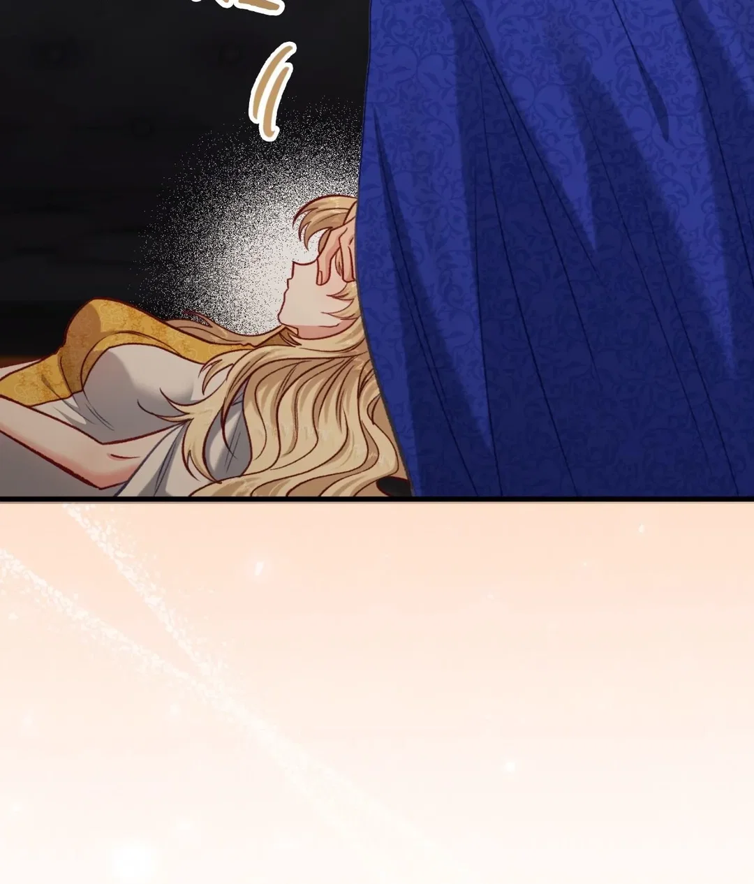 Chapter 44 - Image 24