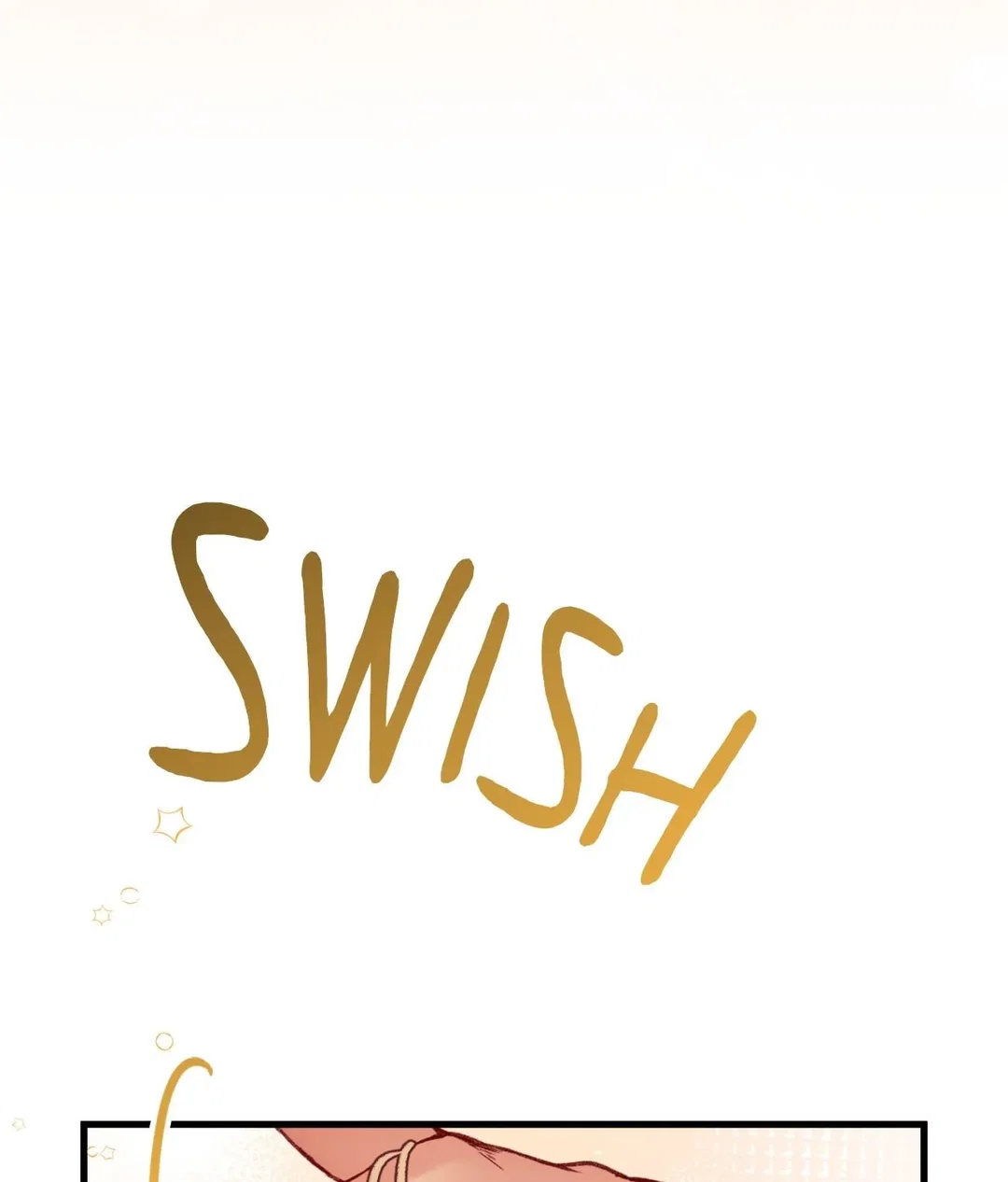 Chapter 44 - Image 25