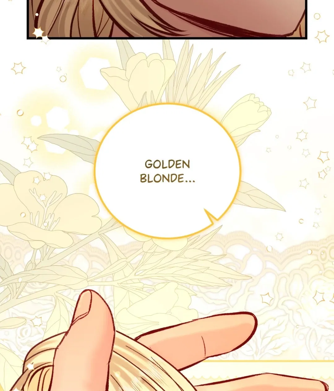 Chapter 44 - Image 27