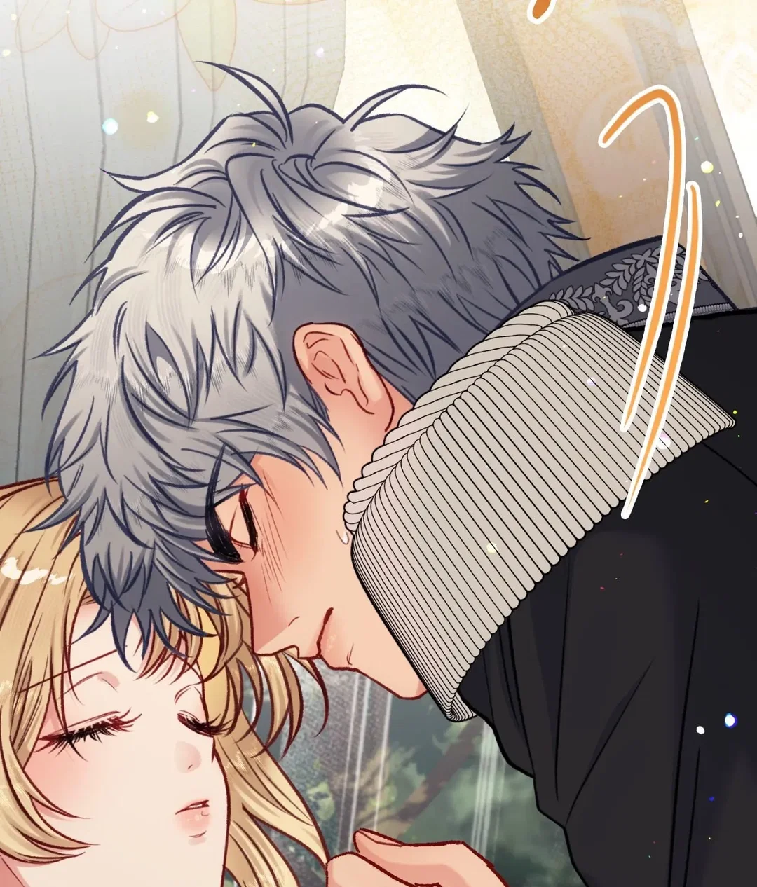 Chapter 44 - Image 3