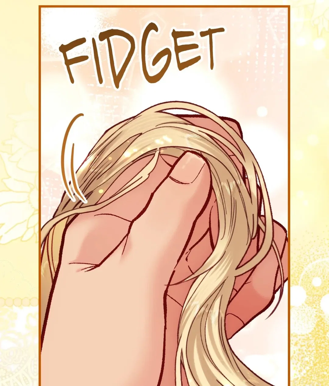 Chapter 44 - Image 32