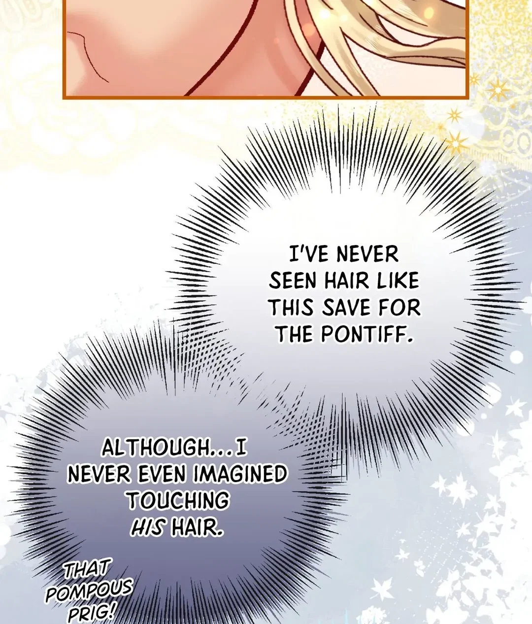 Chapter 44 - Image 33