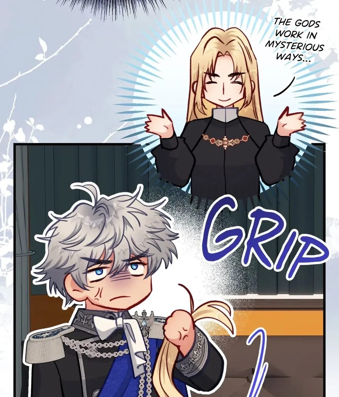 Chapter 44 - Image 34