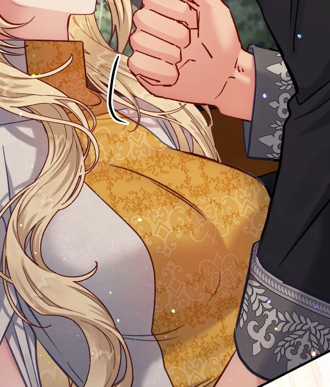 Chapter 44 - Image 4