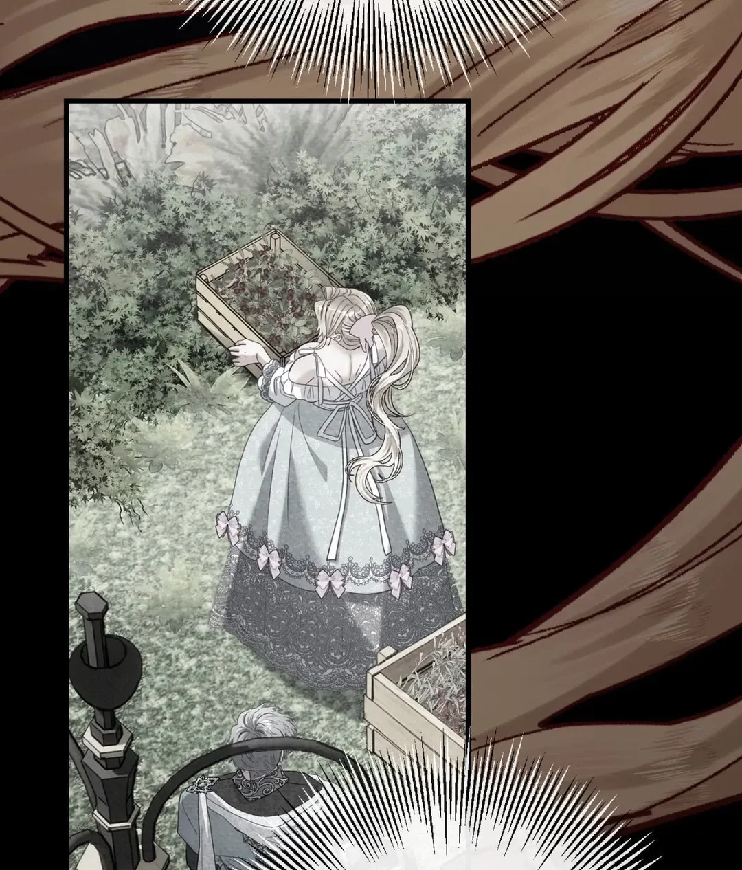 Chapter 44 - Image 42