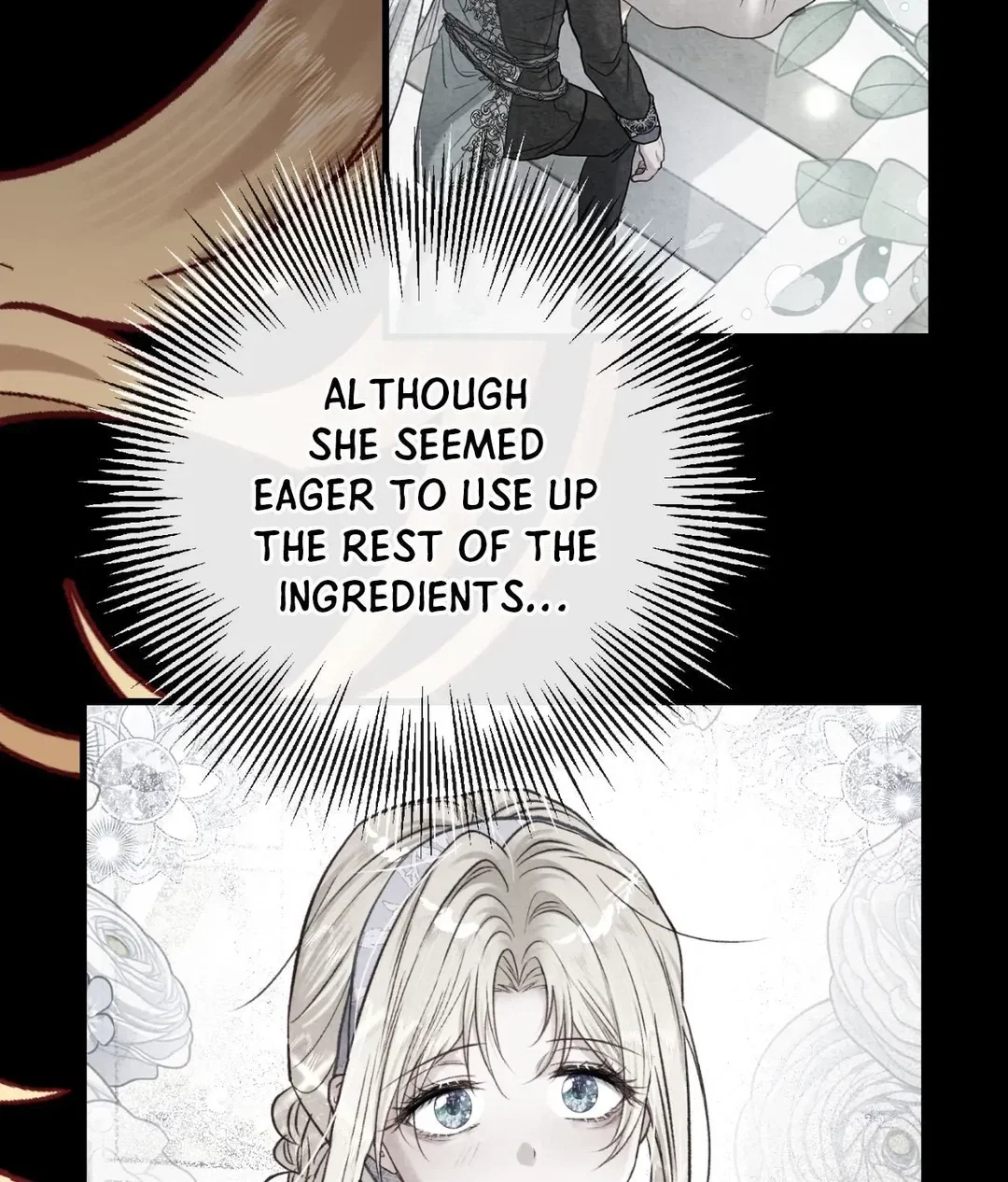 Chapter 44 - Image 44