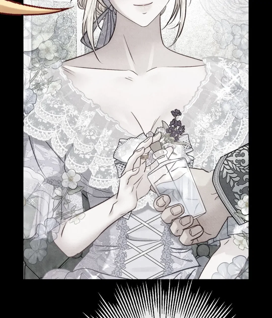 Chapter 44 - Image 45