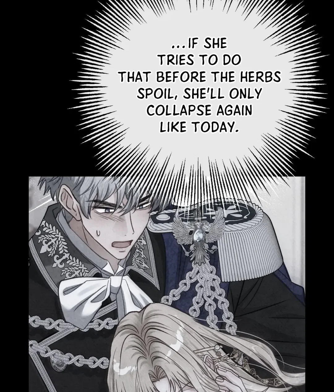 Chapter 44 - Image 46