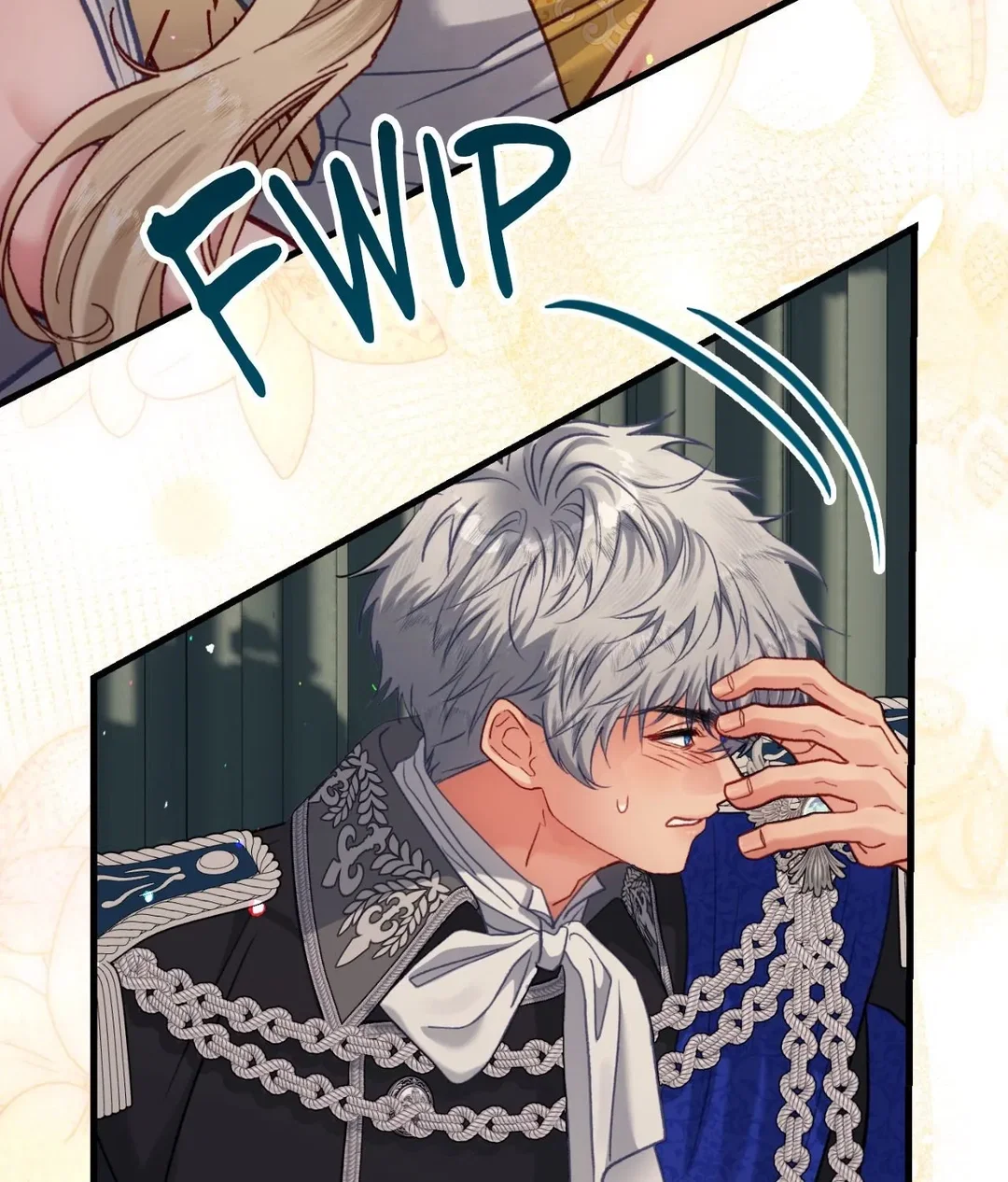 Chapter 44 - Image 5