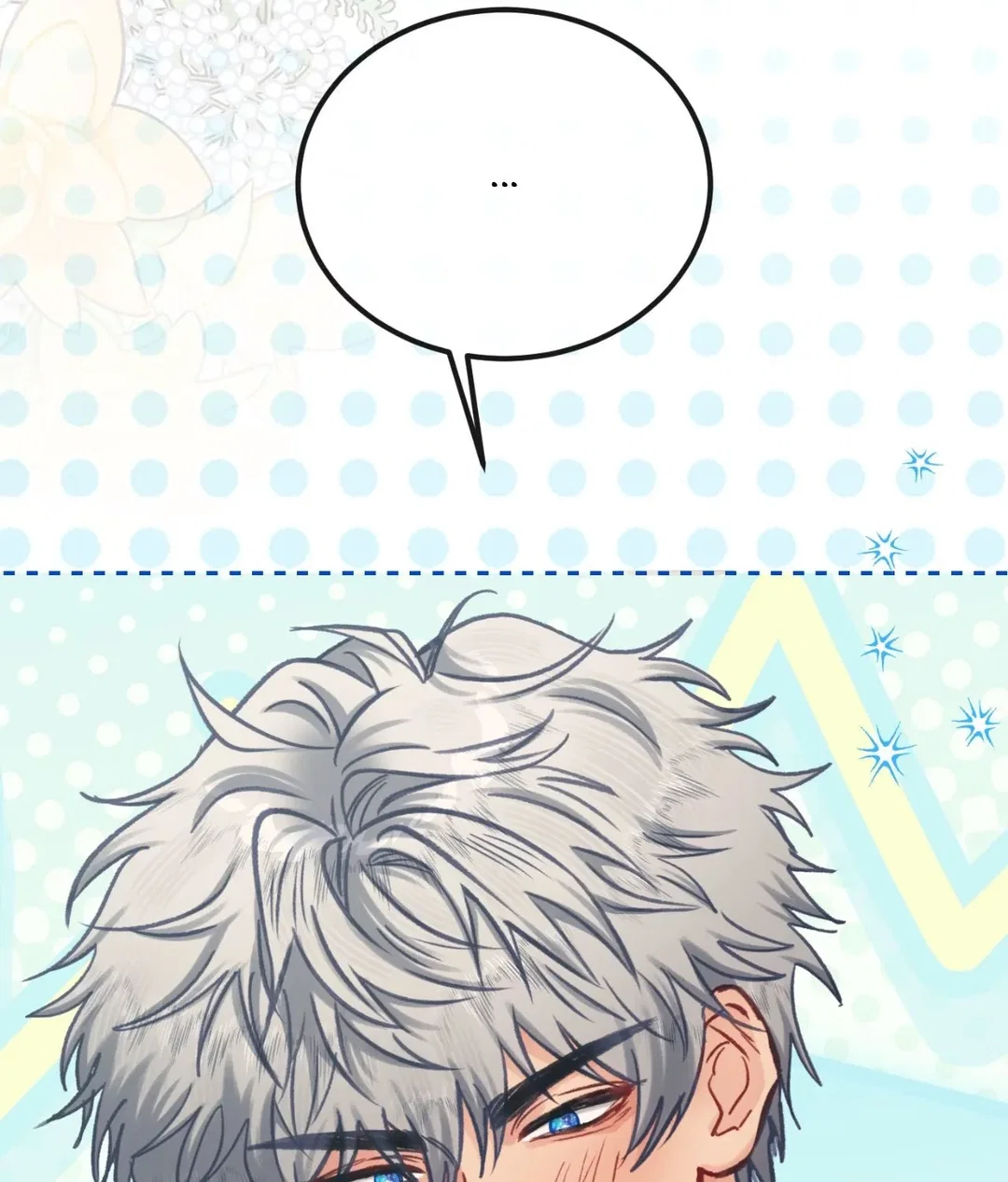 Chapter 44 - Image 55