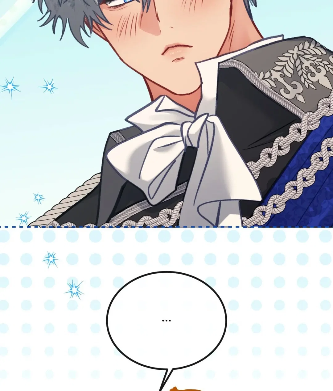 Chapter 44 - Image 56