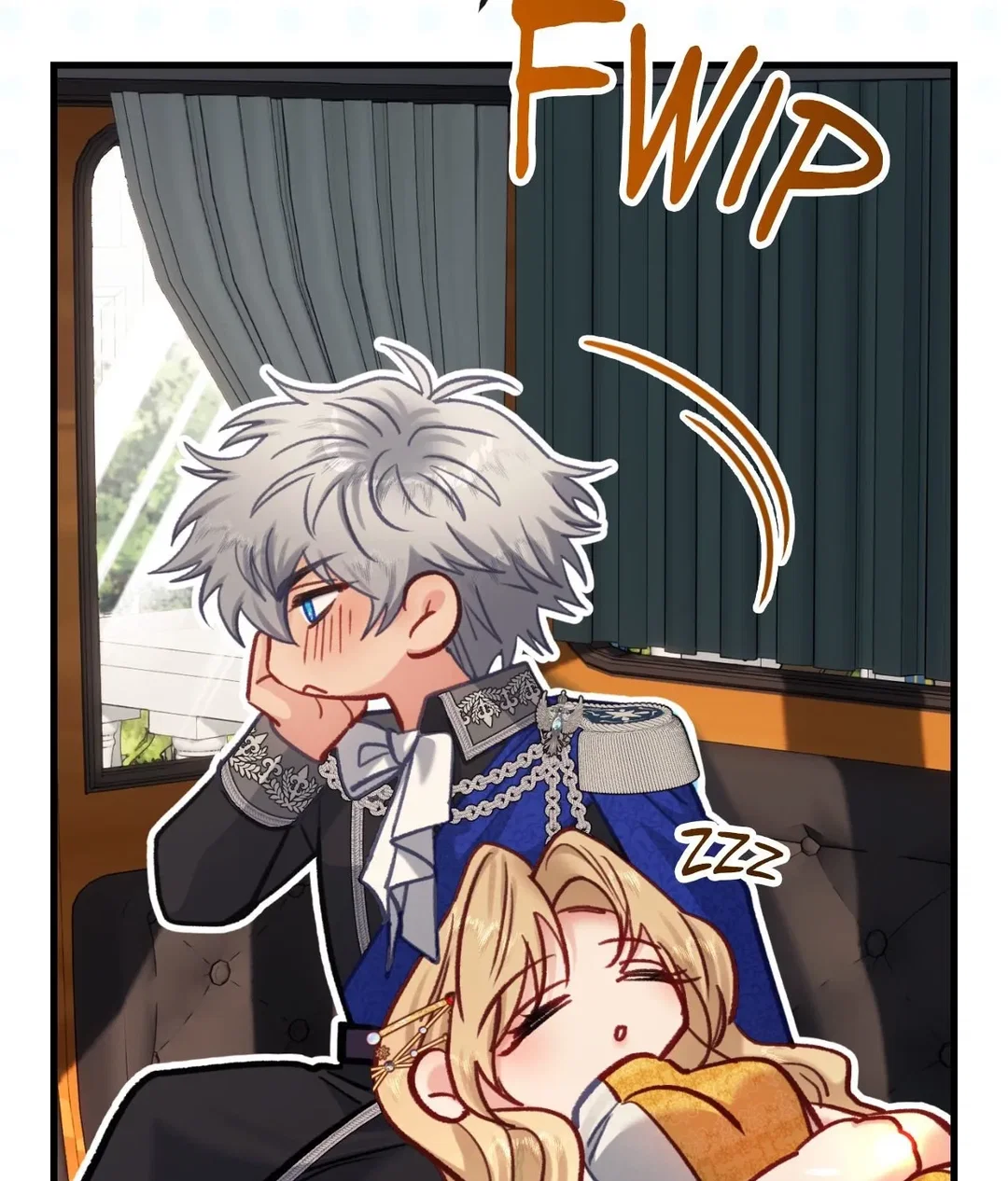 Chapter 44 - Image 57