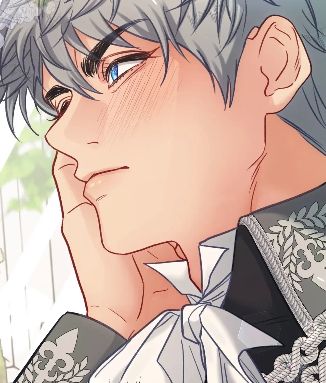 Chapter 44 - Image 59