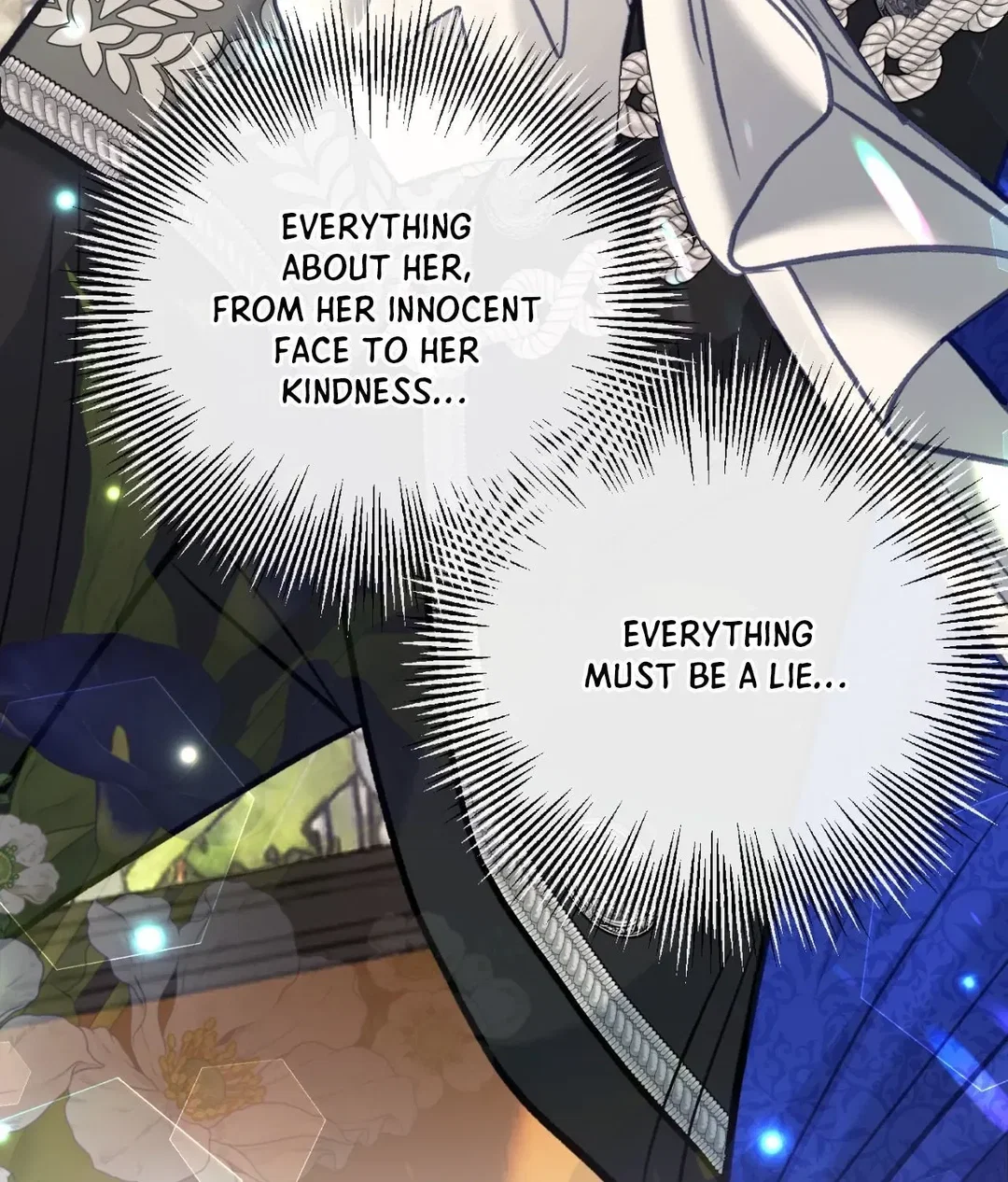 Chapter 44 - Image 60