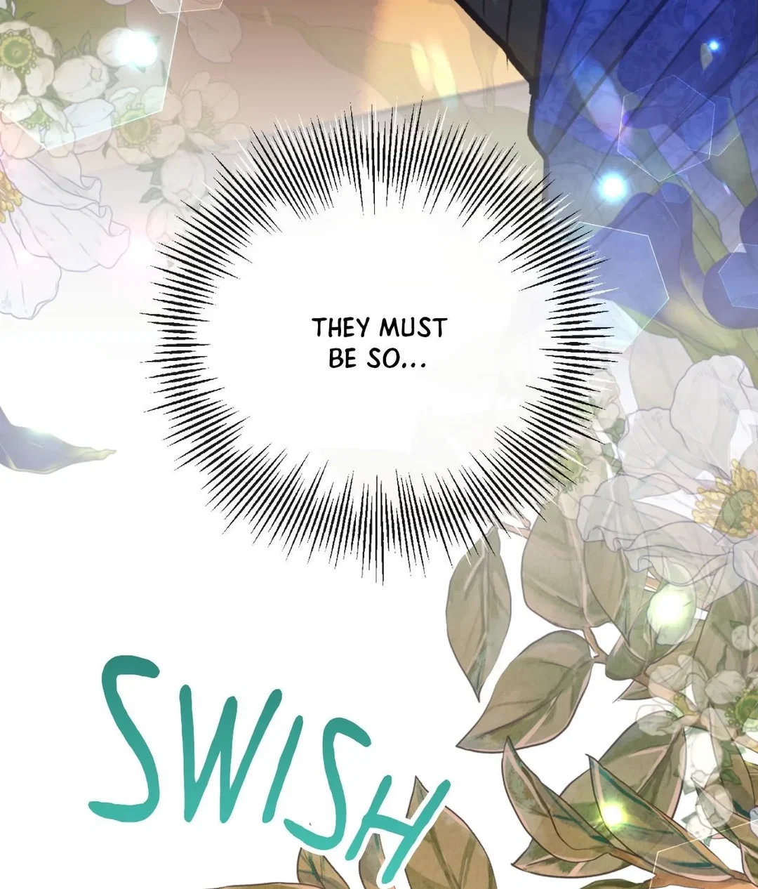 Chapter 44 - Image 61