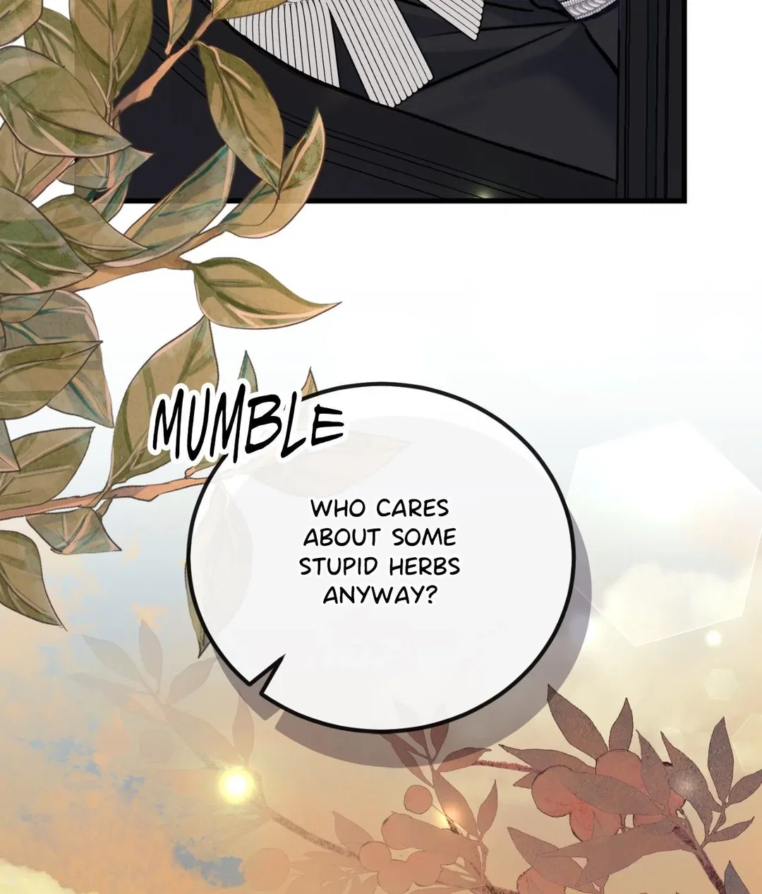 Chapter 44 - Image 63