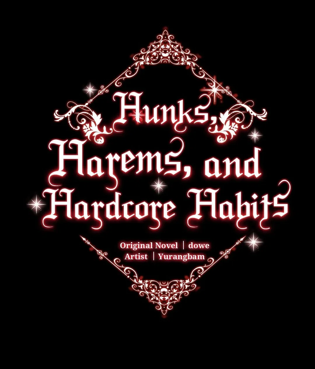 Chapter 44 - Image 68