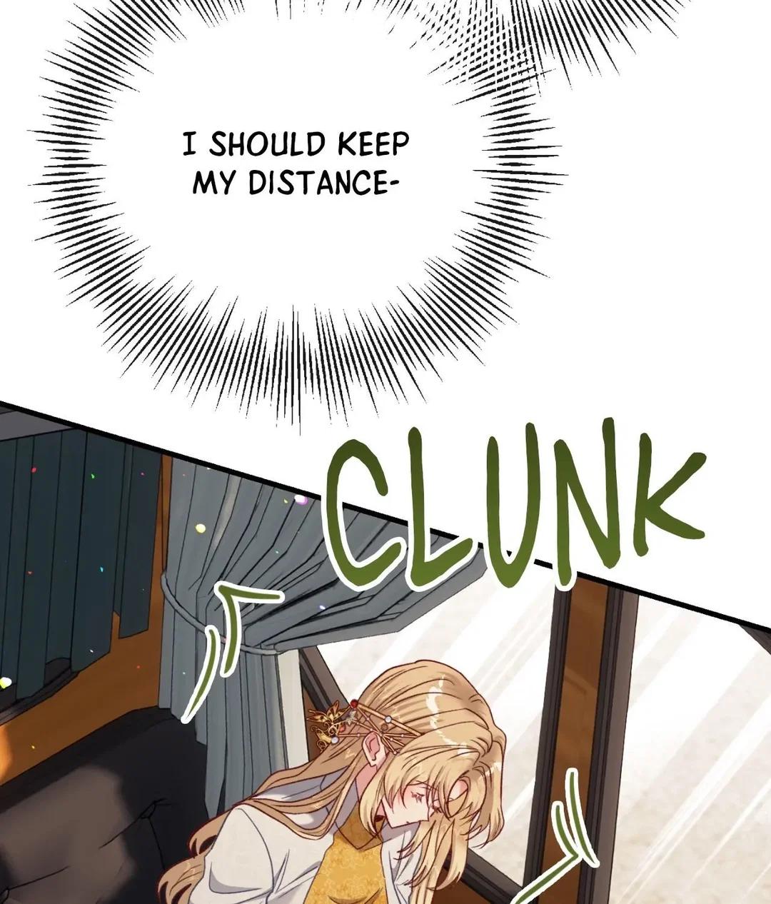 Chapter 44 - Image 7