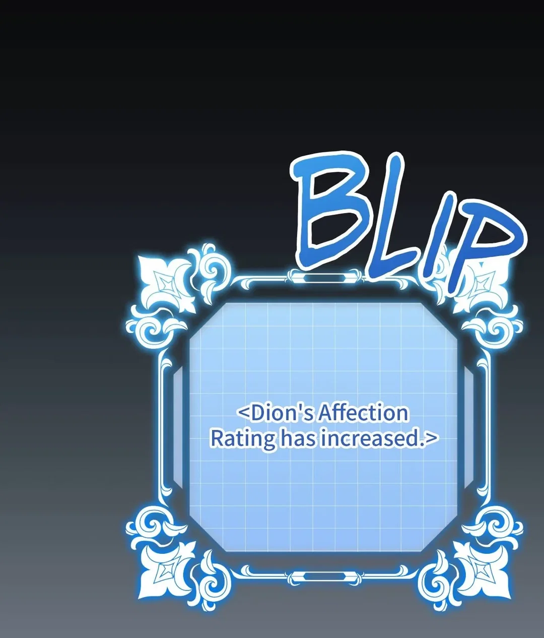 Chapter 44 - Image 70