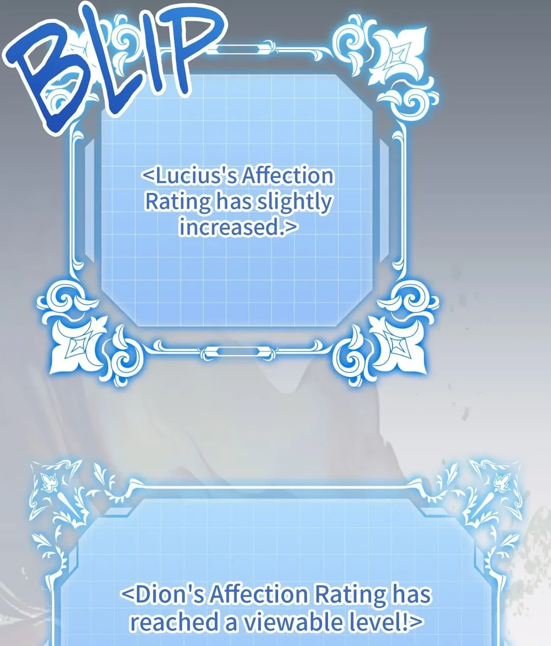 Chapter 44 - Image 71