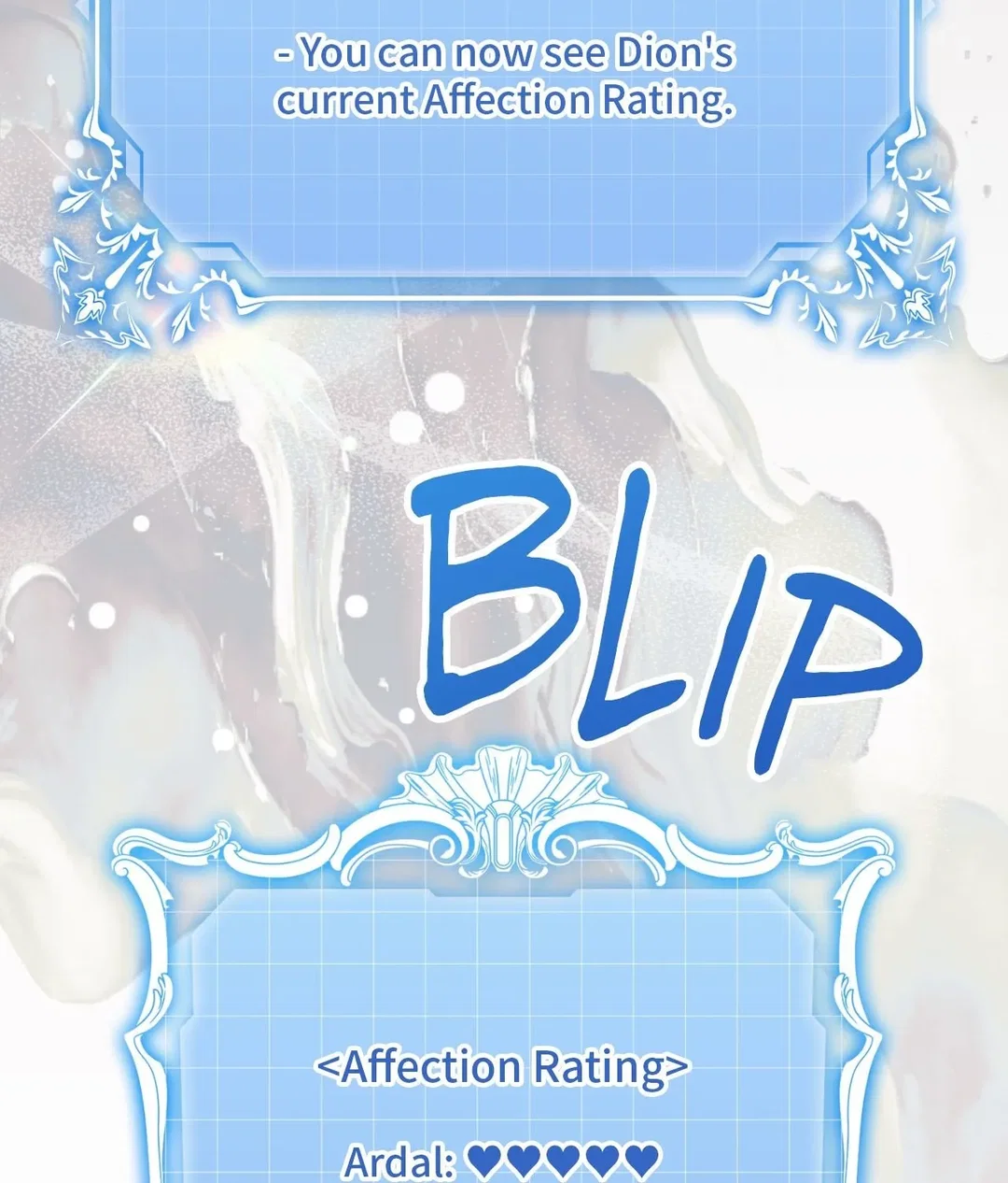 Chapter 44 - Image 72