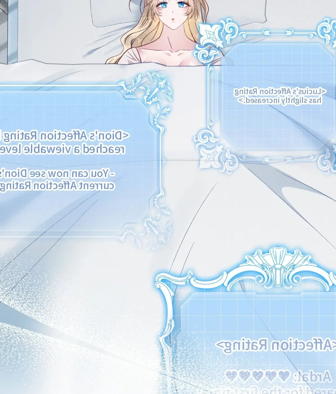 Chapter 44 - Image 76