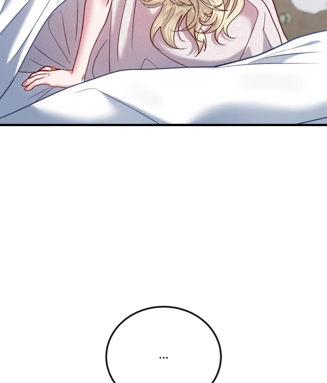 Chapter 44 - Image 79