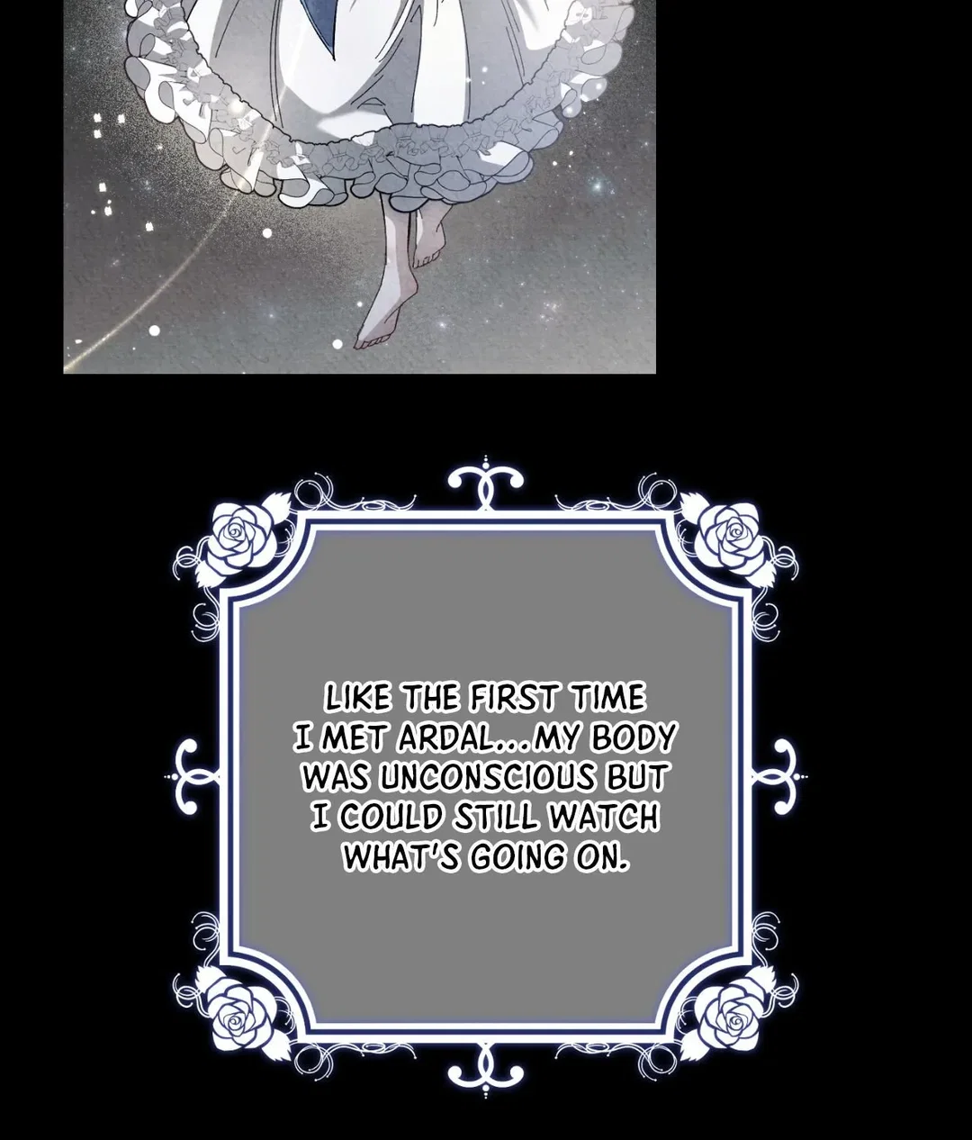 Chapter 44 - Image 83