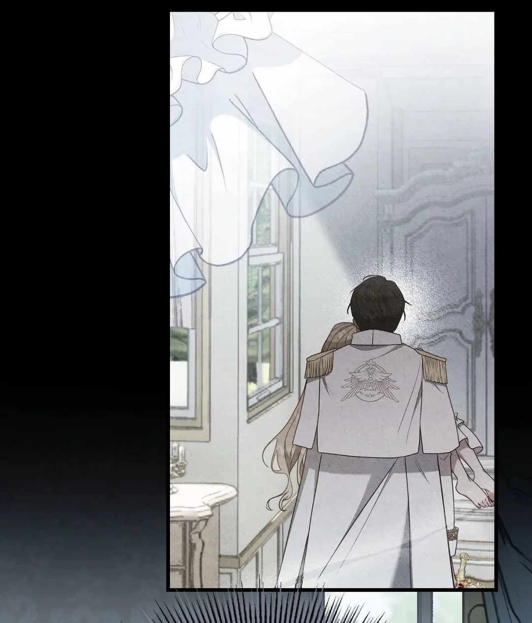 Chapter 44 - Image 84