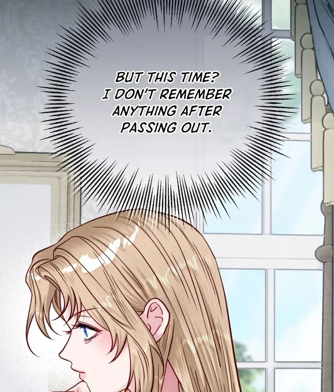 Chapter 44 - Image 85