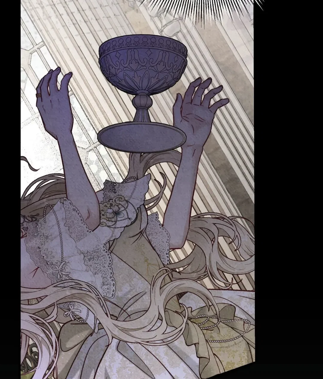 Chapter 44 - Image 89