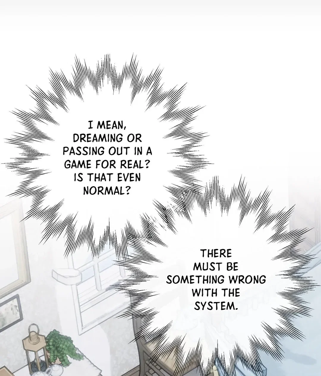 Chapter 44 - Image 91