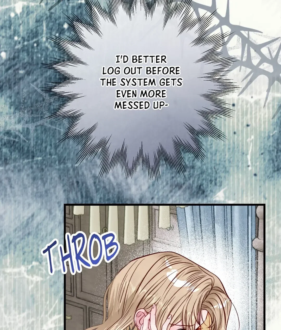 Chapter 44 - Image 93