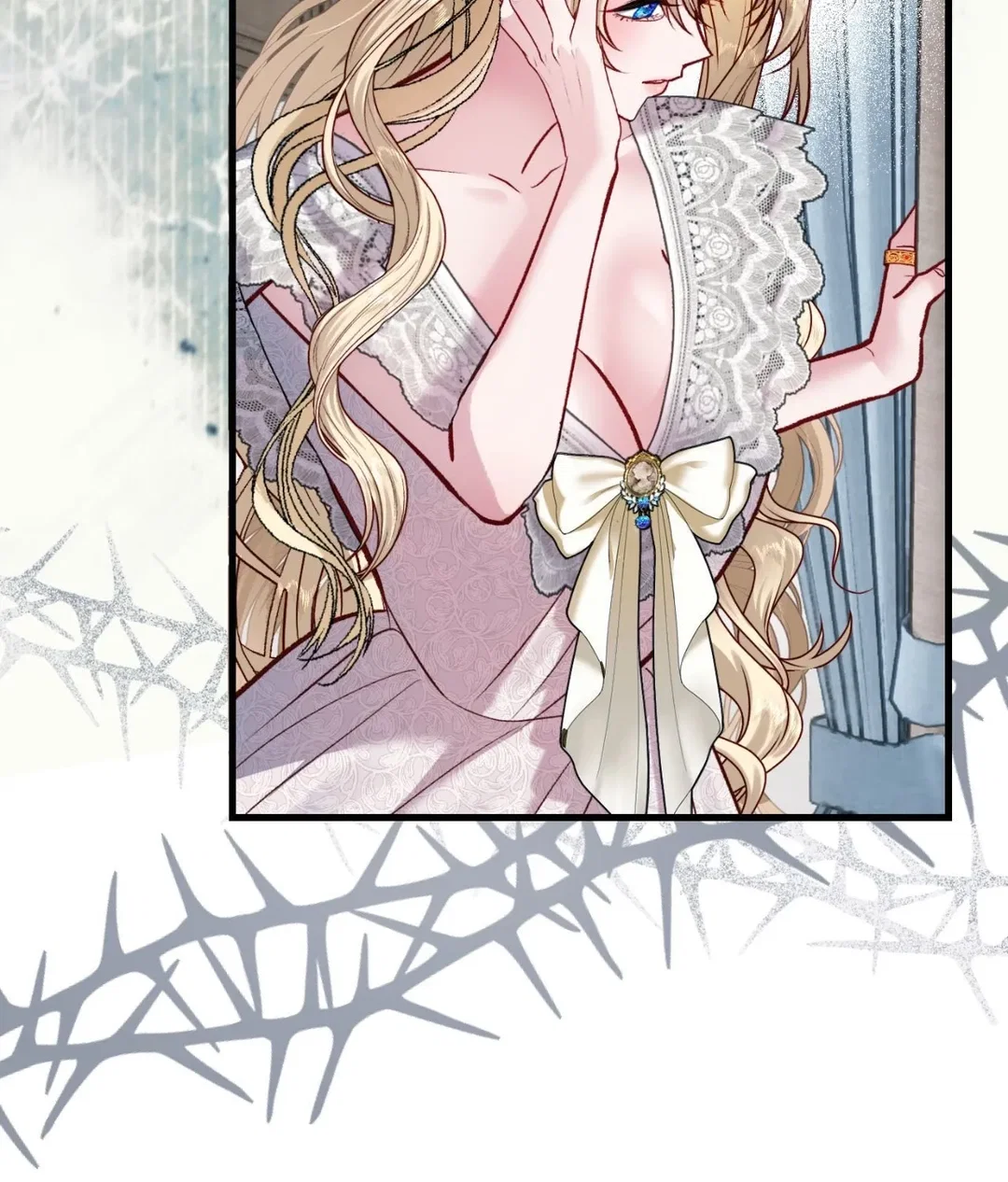 Chapter 44 - Image 94