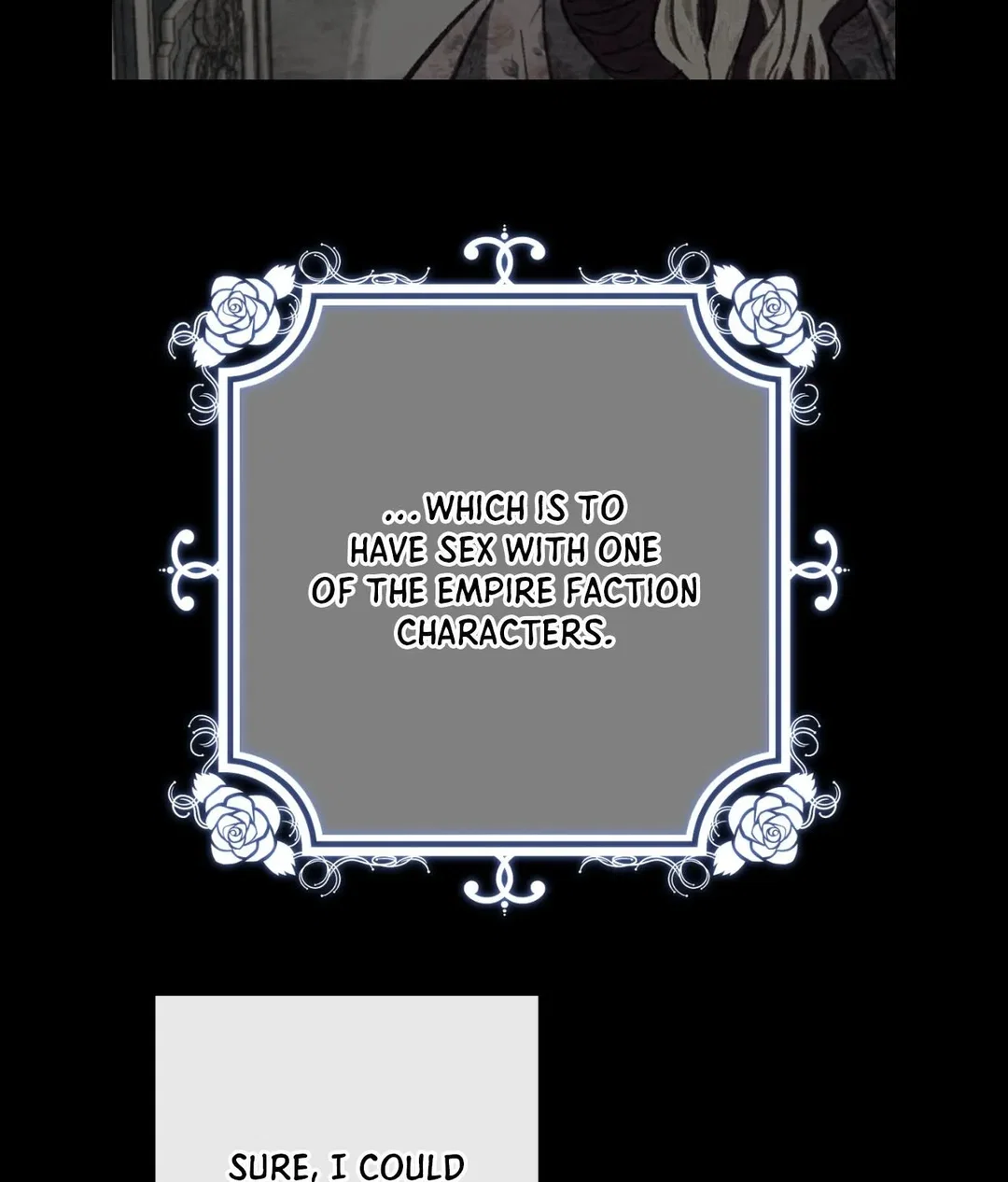 Chapter 44 - Image 99