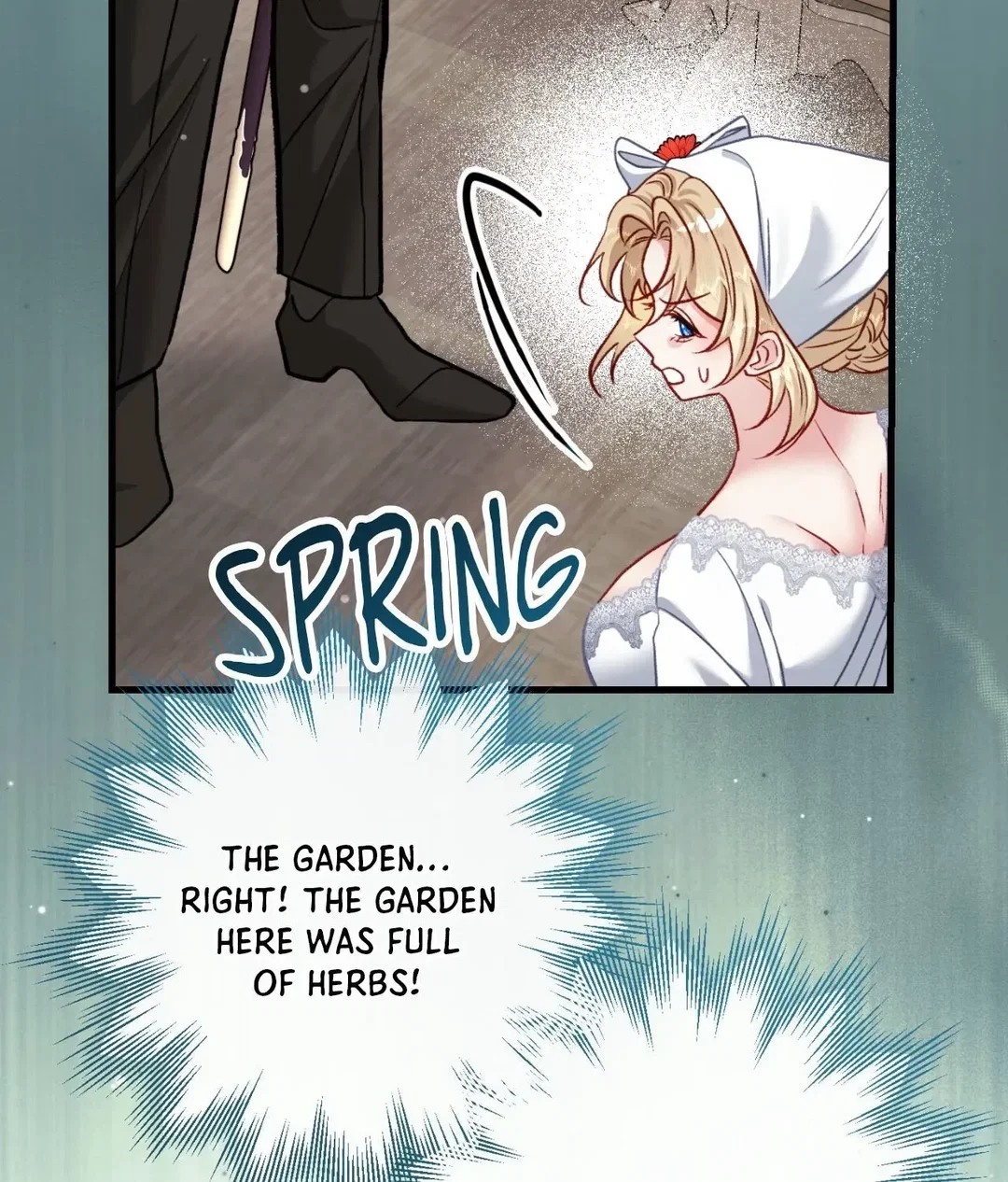 Chapter 46 - Image 10