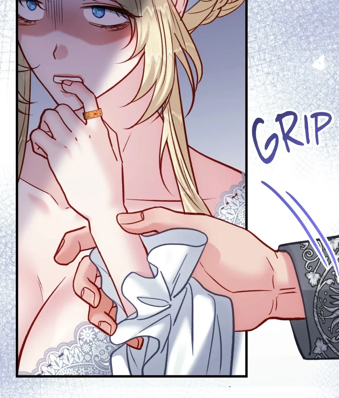 Chapter 46 - Image 112