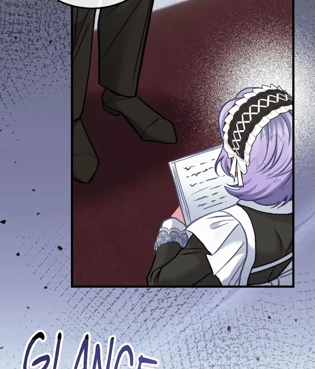 Chapter 46 - Image 116