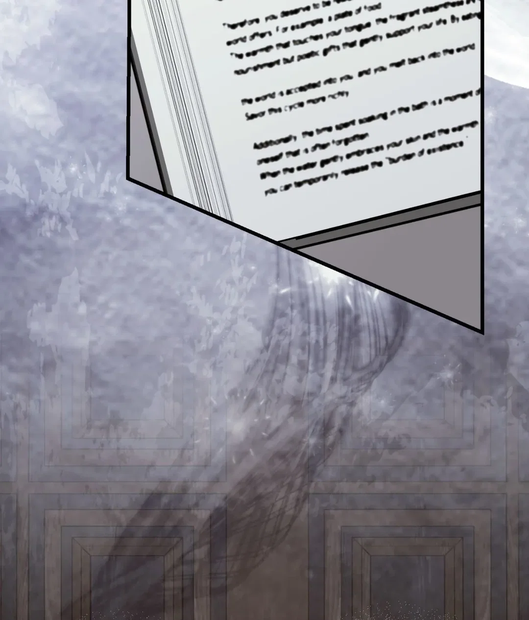 Chapter 46 - Image 119